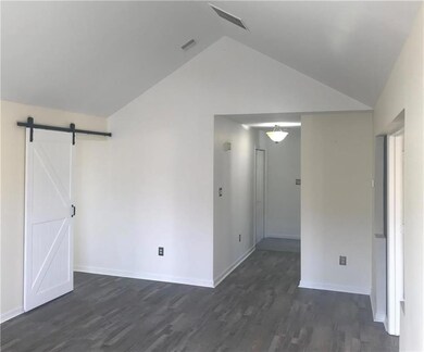 169 Lindfield Cir unit MM169, Macungie, PA 18062 - photo 6