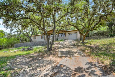 10274 Whip o Will Way, Helotes, TX 78023 - photo 4