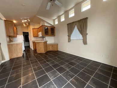 8700 E University Dr unit 350, Mesa, AZ 85207 - photo 2