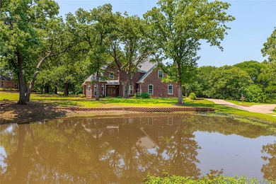 111 Harmony Loop, Sherman, TX 75090 - photo 4