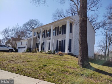 10312 Bristolwood Ct, Laurel, MD 20708 - photo 2