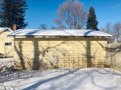 14584 Wuoksi Ave, Kaleva, MI 49645 - photo 2