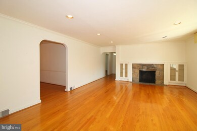 1504 Marsh Rd, Wilmington, DE 19803 - photo 6