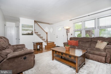 706 Lehigh Rd, Newark, DE 19711 - photo 3