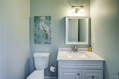 10306 Turnout Ct, Mechanicsville, VA 23116 - photo 6