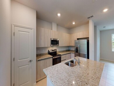 005_Kitchen