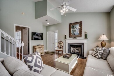 503 20th Ave N unit 44C, North Myrtle Beach, SC 29582 - photo 7