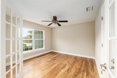 4241 SW 106th Place, Ocala, FL 34476 - photo 7