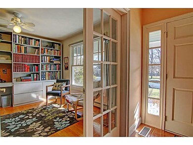 3 Abby Rd, Barrington, RI 02806 - photo 5