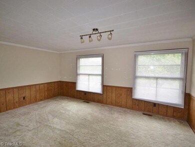 6066 Us Highway 220 S, Asheboro, NC 27205 - photo 2