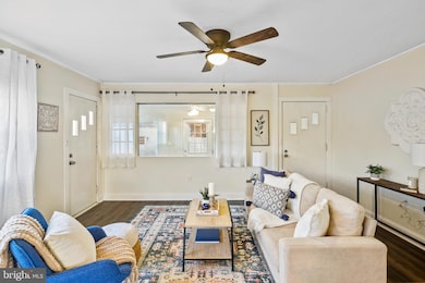 24 Elm Dr, Middle River, MD 21220 - photo 5