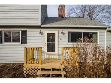 64 Bonnet Point Rd, Narragansett, RI 02882 - photo 5