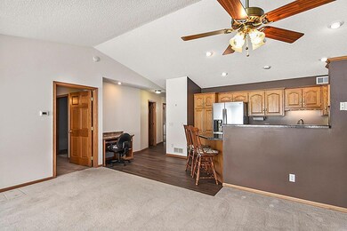 160 Par Ln, Cold Spring, MN 56320 - photo 4