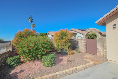 12564 E 40th St, Yuma, AZ 85367 - photo 4