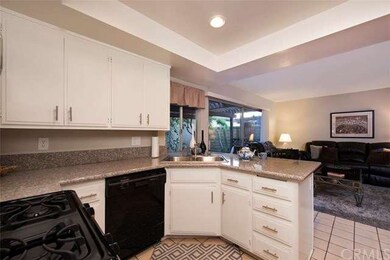 5421 Mead Dr, Buena Park, CA 90621 - photo 4