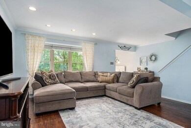 297 Birch Dr, Lafayette Hill, PA 19444 - photo 3