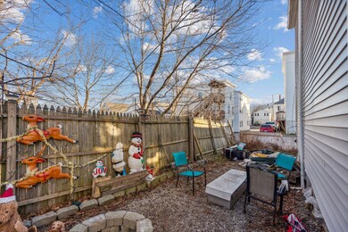 73 Pool St, Biddeford, ME 04005 - photo 4