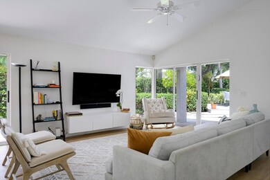 32 Admirals Ct, Palm Beach Gardens, FL 33418 - photo 4