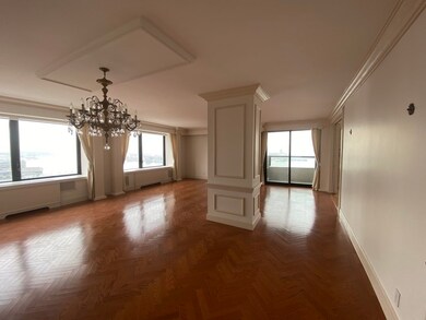 Harbor Towers unit 23B, Boston, MA 02110 - photo 2