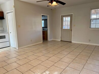 507 Elm St, Florala, AL 36442 - photo 6