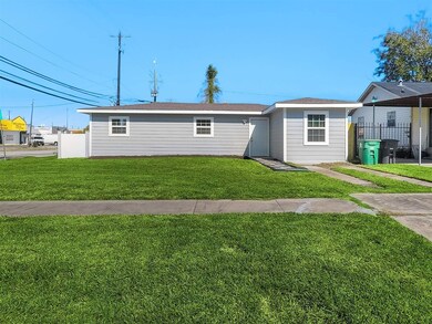 4501 Willowbrook Blvd, Houston, TX 77021 - photo 4