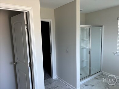 105 Shelton Dr, Guyton, GA 31312 - photo 5