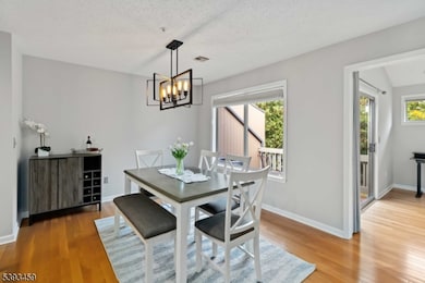 36 Larkin Cir, West Orange, NJ 07052 - photo 5