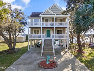 3639RiverViewLnSW - 2 (1)