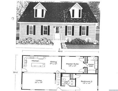 12 Hillside Dr, Athens, NY 12015 - photo 5