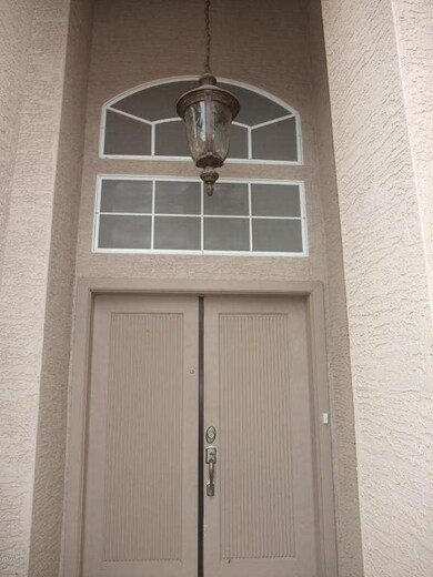 1960 E Brentrup Dr, Tempe, AZ 85283 - photo 2