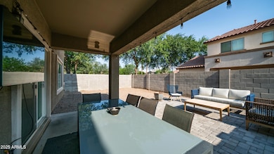 1511 E Joseph Way Exterior Photos-6