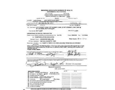 283 Long Hill Rd, Bolton, MA 01740 - photo 2