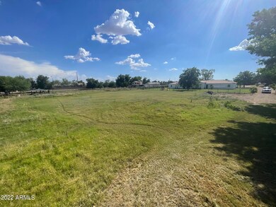 17019 S 172nd Way, Gilbert, AZ 85295 - photo 6