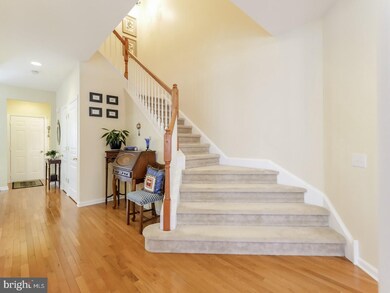 83 Williams Dr, Fountainville, PA 18923 - photo 5