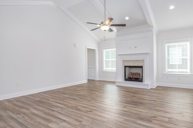 354 Paxton Loop, Rehobeth, AL 36301 - photo 4