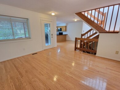 41 Captain Eames Cir unit a,41, Ashland, MA 01721 - photo 5