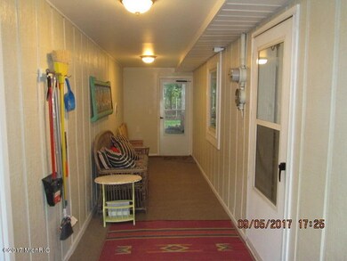 Hammack 2nd st new 001