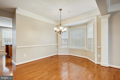 14721 Argos Place, Upper Marlboro, MD 20774 - photo 6