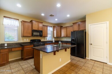 4513 E Trigger Way, Gilbert, AZ 85297 - photo 5