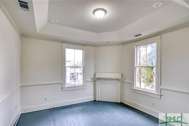 115 W 42nd St, Savannah, GA 31401 - photo 5