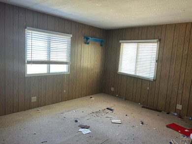 1134 Moore Dr, Florence, CO 81226 - photo 6