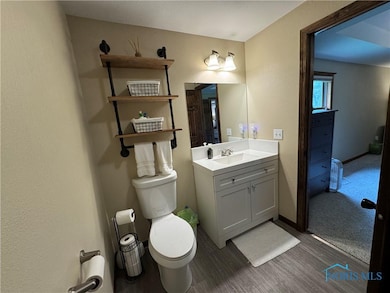 7005 Coder Rd, Maumee, OH 43537 - photo 7