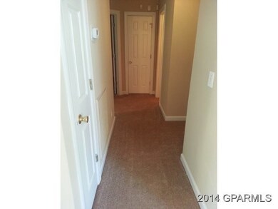 2352 Wedgewood Dr, Winterville, NC 28590 - photo 7