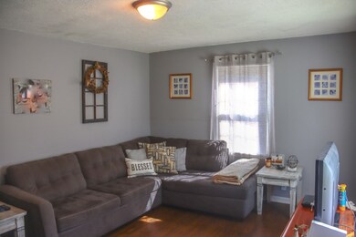 119 Sanderson Dr, Hopkinsville, KY 42240 - photo 7