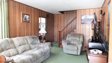 85 Myrtle Ave, Keansburg, NJ 07734 - photo 6