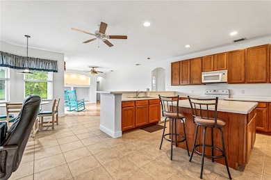 1257 Scarlet Oak Cir, Vero Beach, FL 32966 - photo 6