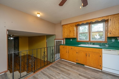 4705Highway52021