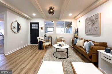 18 Stabilizer Dr, Middle River, MD 21220 - photo 7