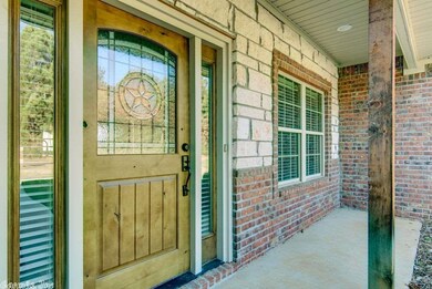 0 Arnold Ln, Texarkana, TX 75503 - photo 4