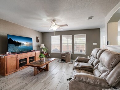 10315 Lupine Canyon, Helotes, TX 78023 - photo 6